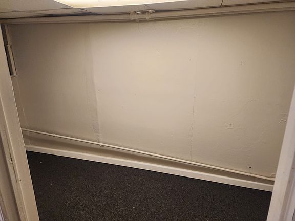5th image of 2115 Stenton Ave Floor 2