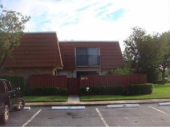 1st image of 2873 Waterford Dr N