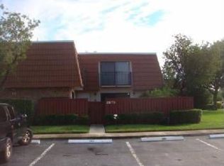 2873 Waterford Dr N, Deerfield Beach, FL 33442