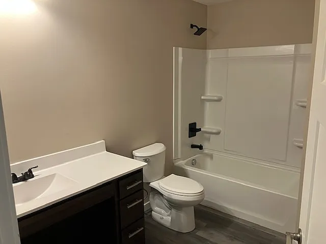 3601 4th Ave S #203 — Photo 11