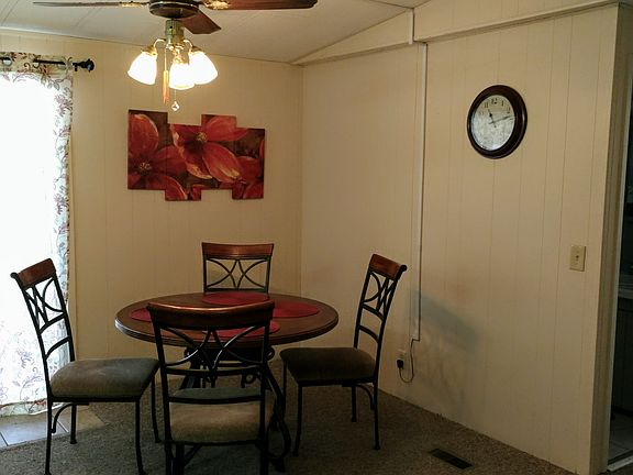 5th image of 214 N Stardust Ln
