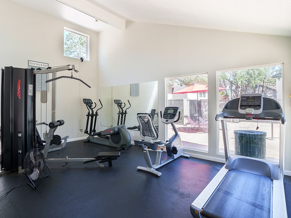 1st image of 2005 San Jose Dr Unit 210