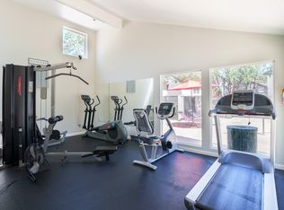 2005 San Jose Dr Unit 105, Antioch, CA 94509