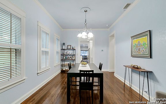5th image of 105 Joliet Ave