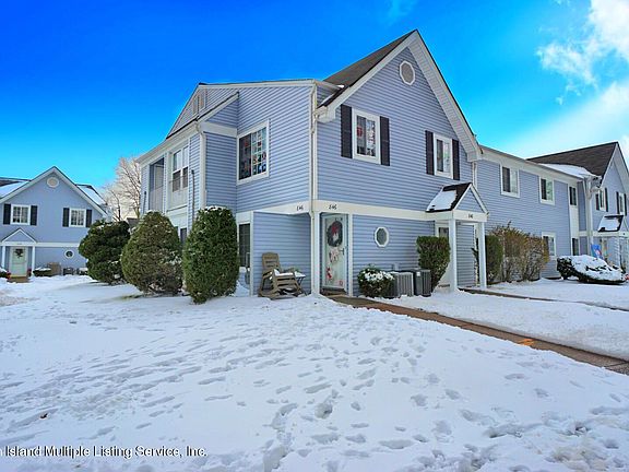2nd image of 846 Rossville Ave
