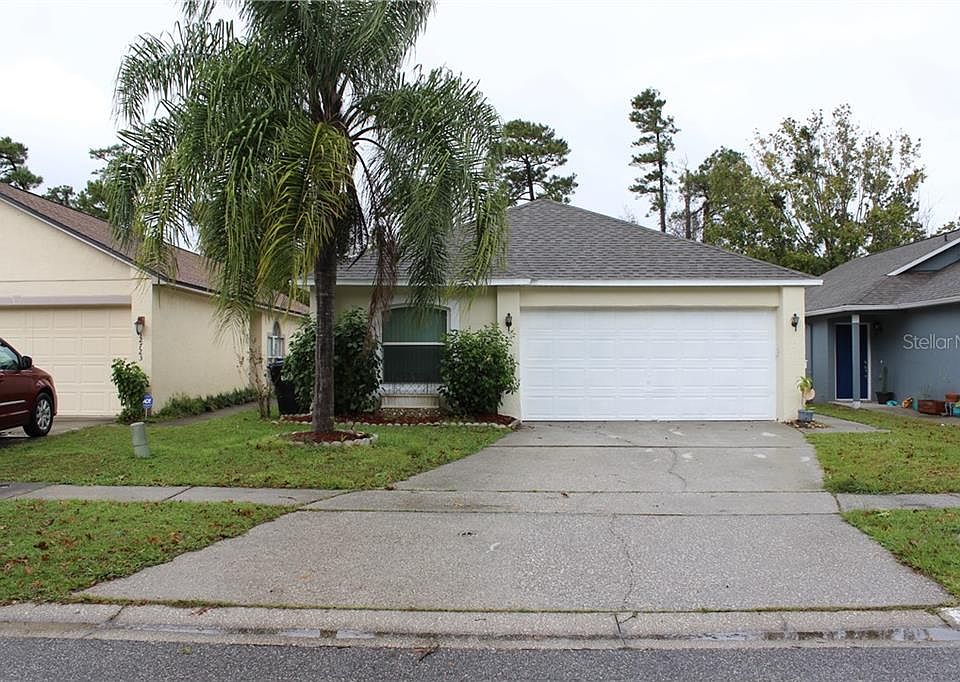 1st image of 12727 Parkbury Dr