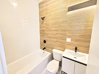 Rented by Bright Villas LLC