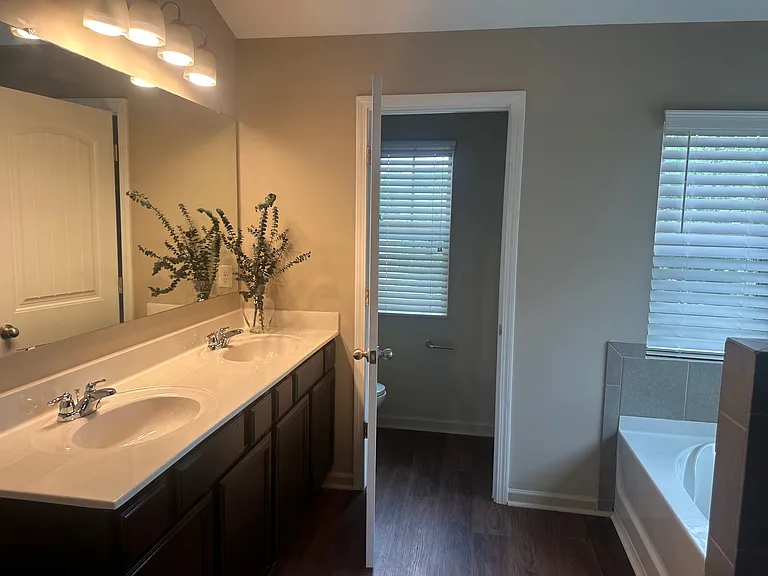 5093 Rapahoe Trl — Photo 20