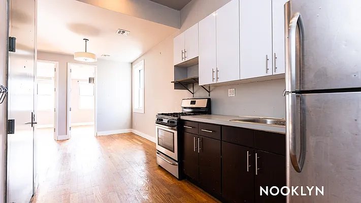 Rented by Nooklyn NYC LLC | media 2