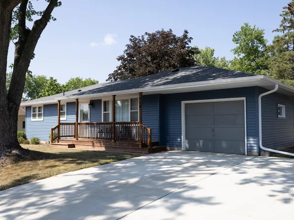 954 Linda Ave, Red Wing, MN 55066