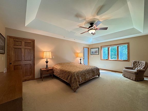 4th image of 7397 Trailwood Dr