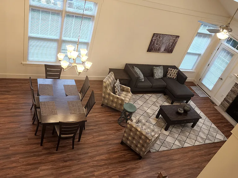 5535 Mendenhall Dr #38 — Photo 18