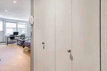 Sold by Daniel Gale Sotheby's International Realty