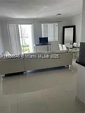 3255 NE 184th St #12107 — Photo 11