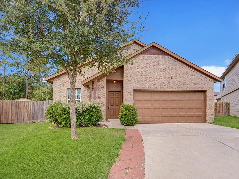 6026 Burnet Bend Ave