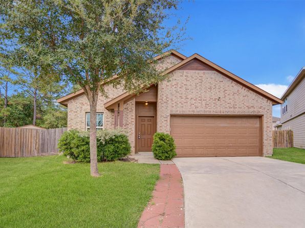 6026 Burnet Bend Ave