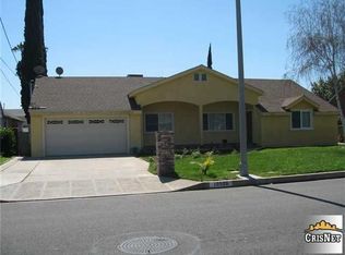 7036 Morse Ave, North Hollywood, CA