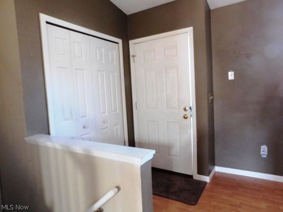 5th image of 5326 Millcreek Blvd #A-4