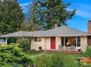 6311 21st Ave SW, Seattle, WA 98106