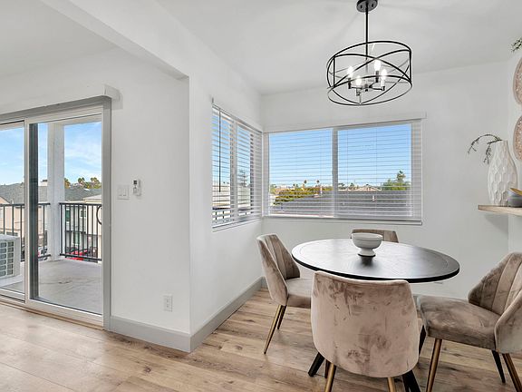 5th image of 4475 49th St APT 204