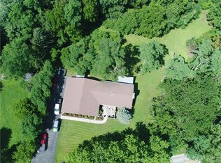 12071 Oxford Rd, Germantown, OH 45327