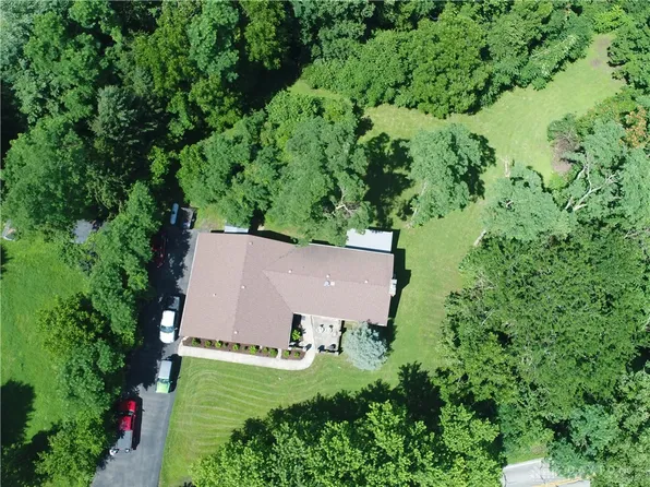 12071 Oxford Rd, Germantown, OH 45327