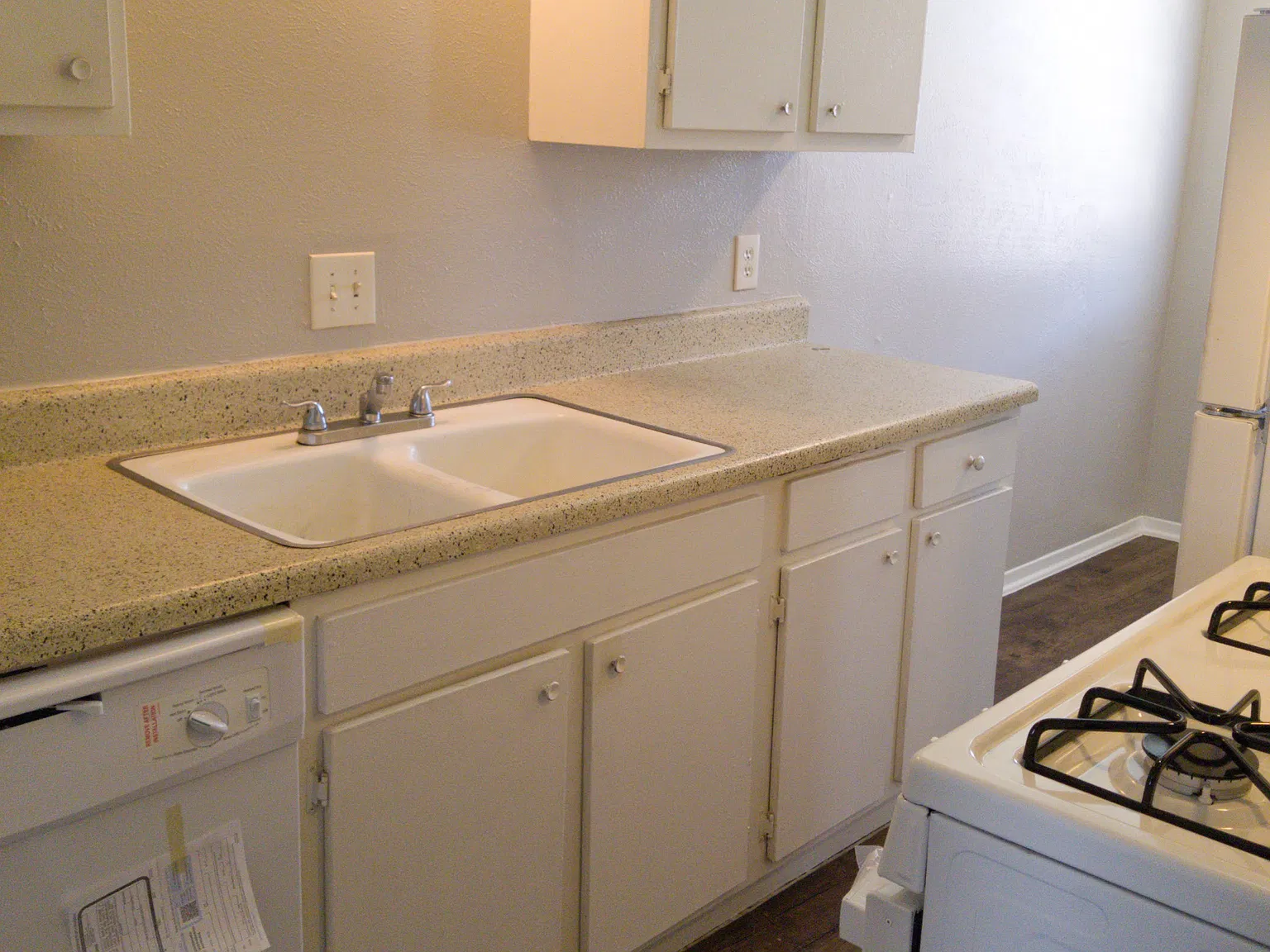 1 bed, 700 sqft, $1,395 — Photo 4