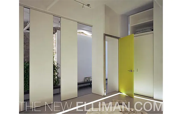 Rented by Douglas Elliman | media 39