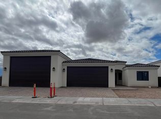 7988 Plaza De La Luna, Lake Havasu City, AZ 86406