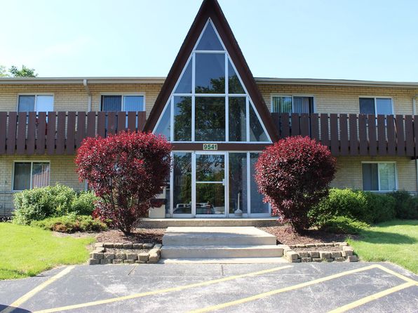 9535 W Oklahoma Ave #41-112