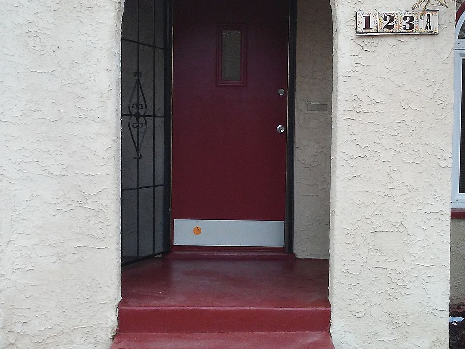 1st image of 123 Saint Joseph Ave #A