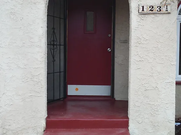 123 Saint Joseph Ave #A, Long Beach, CA 90803