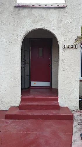 123 Saint Joseph Ave #A Photo 1