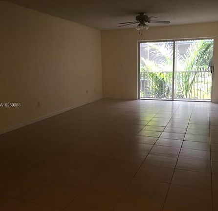 2nd image of 21121 SW 85th Ave APT 211
