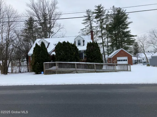 1488 Wyoming Avenue, Schenectady, NY 12308