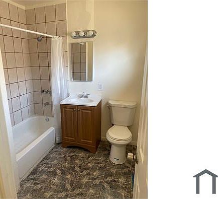 5th image of 1831 W Crestwood Ln APT 2