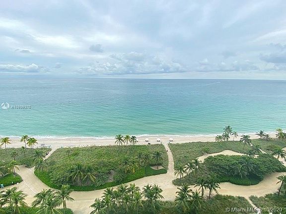 5th image of 10203 Collins Ave Unit 1501