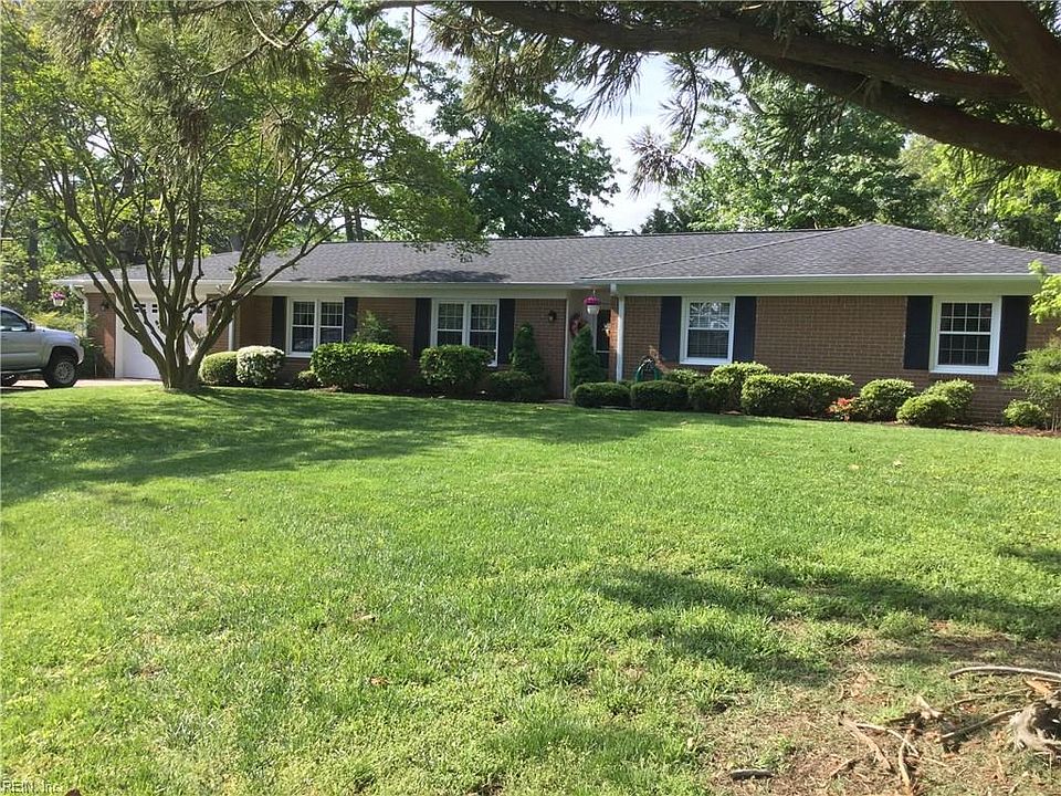 1st image of 2205 Brittany Ct