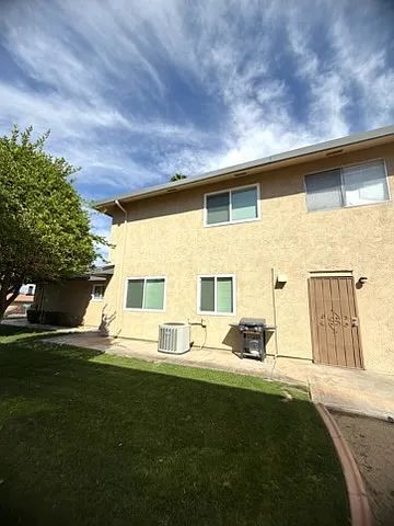 72619 Thrush Rd #2 — Photo 16