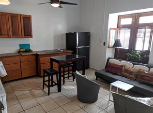 53 Calle San Justo APT A3, San Juan, PR 00901