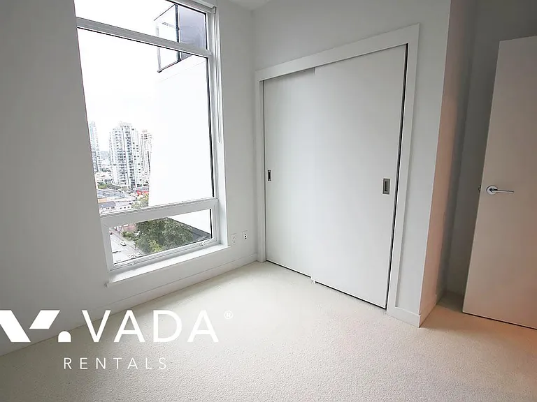 2181 Madison Ave #2506 — Photo 11