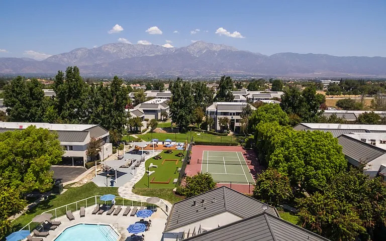 Avana Rancho Cucamonga — Photo 27