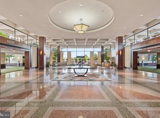 3701 S George Mason Dr Unit 315N, Falls Church, VA 22041
