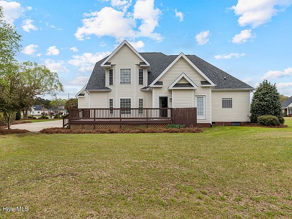 5th image of 205 Madison Ann Drive