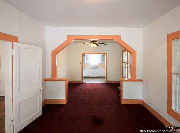 5th image of 1506 W Laurel
