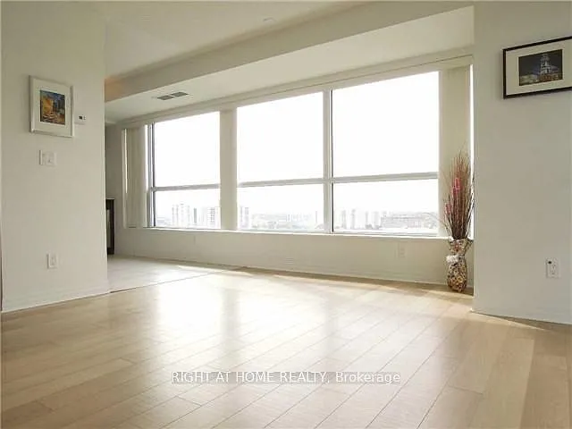 275 Yorkland Rd #1502 — Photo 5