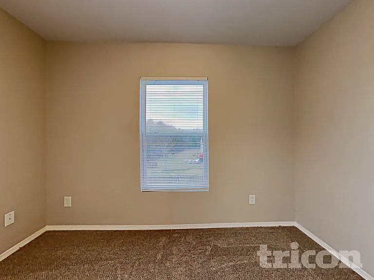 4560 Stone Mountain Dr — Photo 18