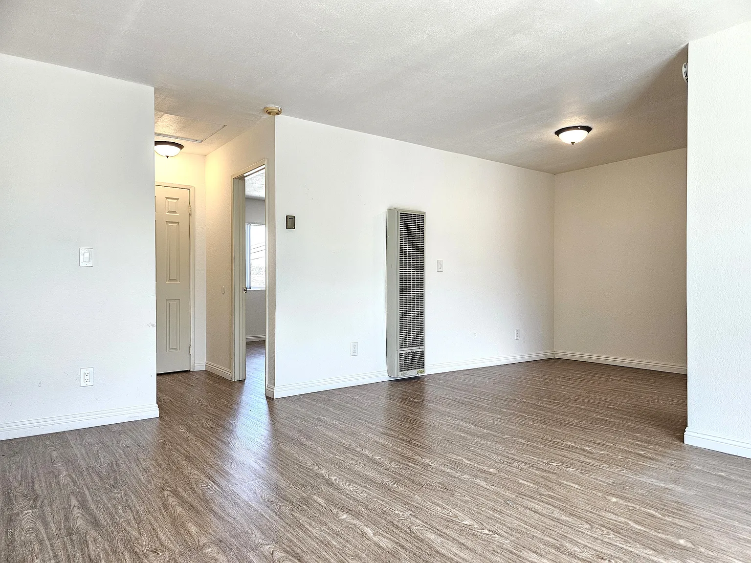 1 bed, 778 sqft, $2,000 — Photo 3