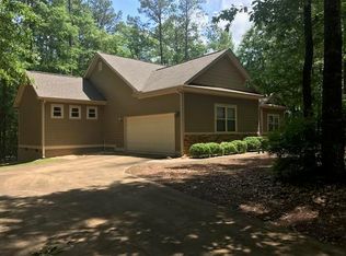 102 Holly Rdg, Dadeville, AL 36853