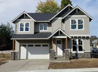 3121 SE Riesling Rd, Milwaukie, OR 97267